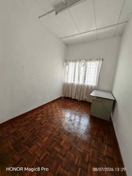 Rumah Teres 2 Tingkat untuk Disewa di Taman Sea (Petaling Jaya) - Julie Saw - Interior - PropertyGuru.com.my