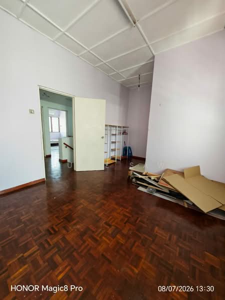 Rumah Teres 2 Tingkat untuk Disewa di Taman Sea (Petaling Jaya) - Julie Saw - Interior - PropertyGuru.com.my