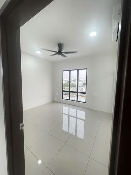 Rumah Teres 2 Tingkat untuk Dijual di Sepang (Selangor) - NoraFizah Gapar - Interior - PropertyGuru.com.my
