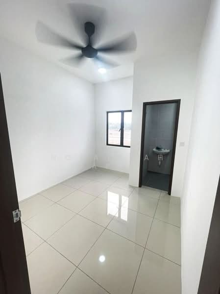 Rumah Teres 2 Tingkat untuk Dijual di Sepang (Selangor) - NoraFizah Gapar - Interior - PropertyGuru.com.my