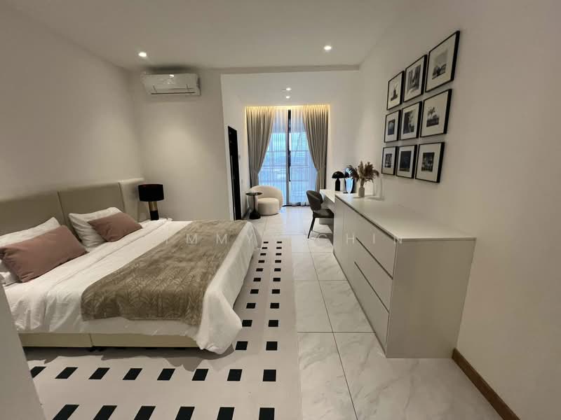 Apartment for Sale at Springfield Residence - Jimmyy Chin - PropertyGuru.com.my