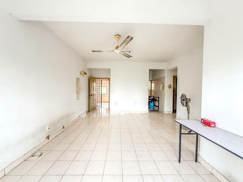 Apartment for Sale at Baiduri Apartment - Amzar Faiz - PropertyGuru.com.my