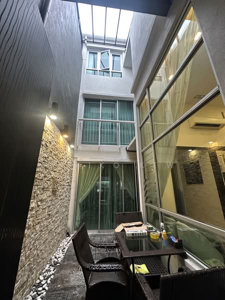 2.5-storey Terraced House for Sale in Taman Bukit Mandarina (Cheras) - Yumiko Kew - PropertyGuru.com.my