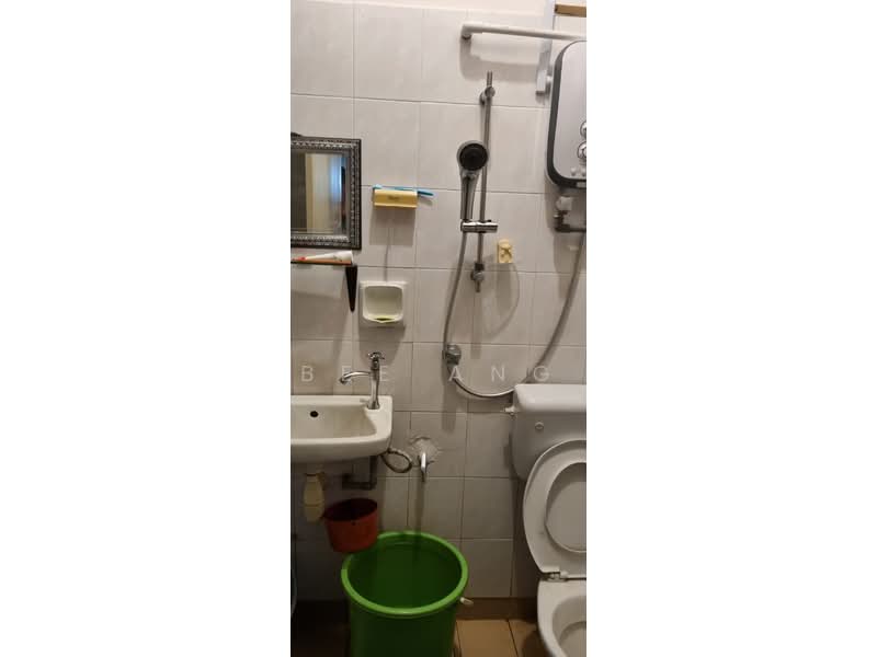 Rumah Teres 2 Tingkat untuk Dijual di Taman Putra Prima (Puchong) - Bee Ang - PropertyGuru.com.my