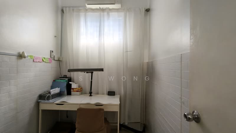 Rumah Banglo untuk Dijual di Taman Sri Hijau (Rawang) - SL Wong - PropertyGuru.com.my