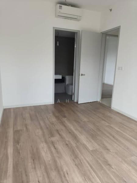 Service Residence for Sale at Sunway Belfield - Sarah Tan - Bedroom - PropertyGuru.com.my