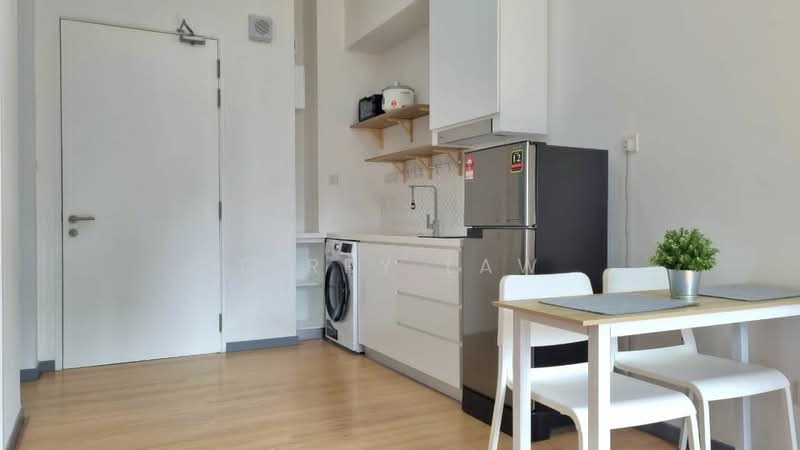 Servis Apartment untuk Dijual di Southlink - Terry Law - PropertyGuru.com.my