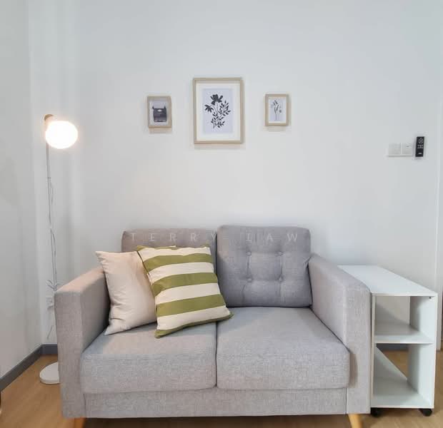 Servis Apartment untuk Dijual di Southlink - Terry Law - PropertyGuru.com.my