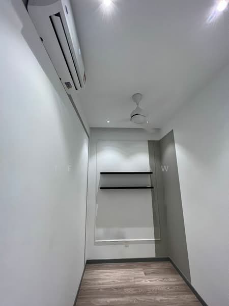 Servis Apartment untuk Dijual di Southlink - Terry Law - PropertyGuru.com.my