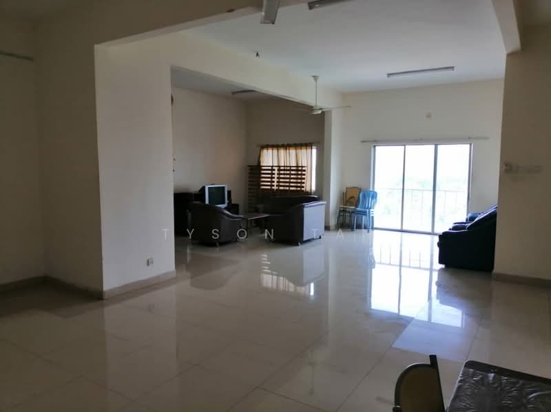 Condominium for Sale at Juta Mines - Tyson Tan - PropertyGuru.com.my