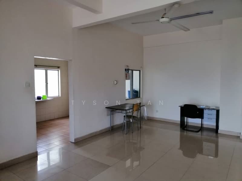 Condominium for Sale at Juta Mines - Tyson Tan - PropertyGuru.com.my