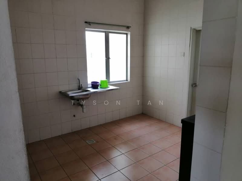 Condominium for Sale at Juta Mines - Tyson Tan - PropertyGuru.com.my
