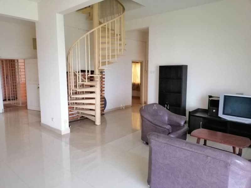 Condominium for Sale at Juta Mines - Tyson Tan - PropertyGuru.com.my