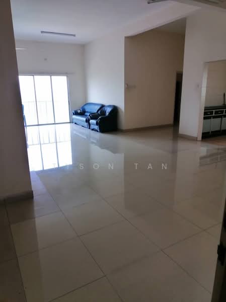 Condominium for Sale at Juta Mines - Tyson Tan - PropertyGuru.com.my