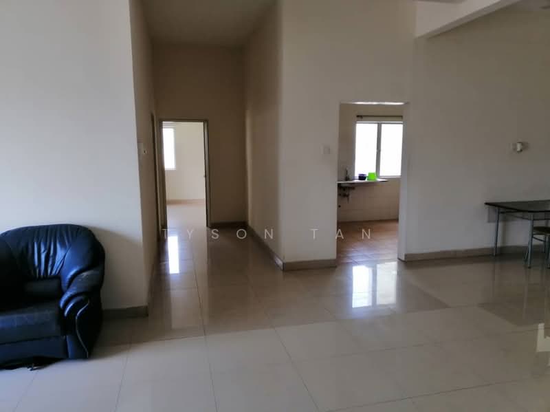 Condominium for Sale at Juta Mines - Tyson Tan - PropertyGuru.com.my