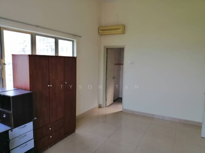 Condominium for Sale at Juta Mines - Tyson Tan - PropertyGuru.com.my