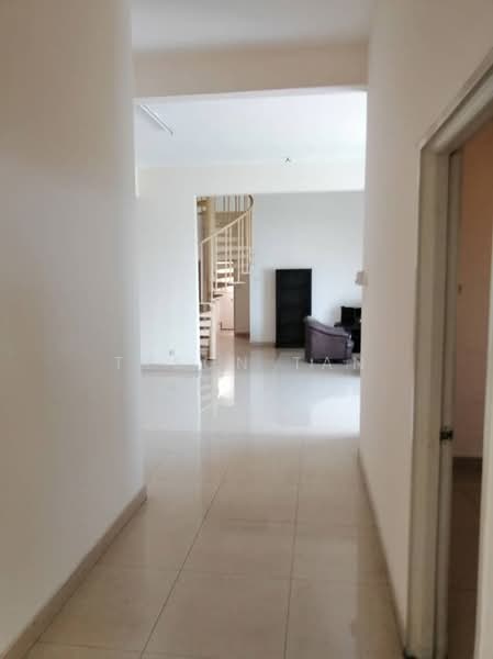Condominium for Sale at Juta Mines - Tyson Tan - PropertyGuru.com.my