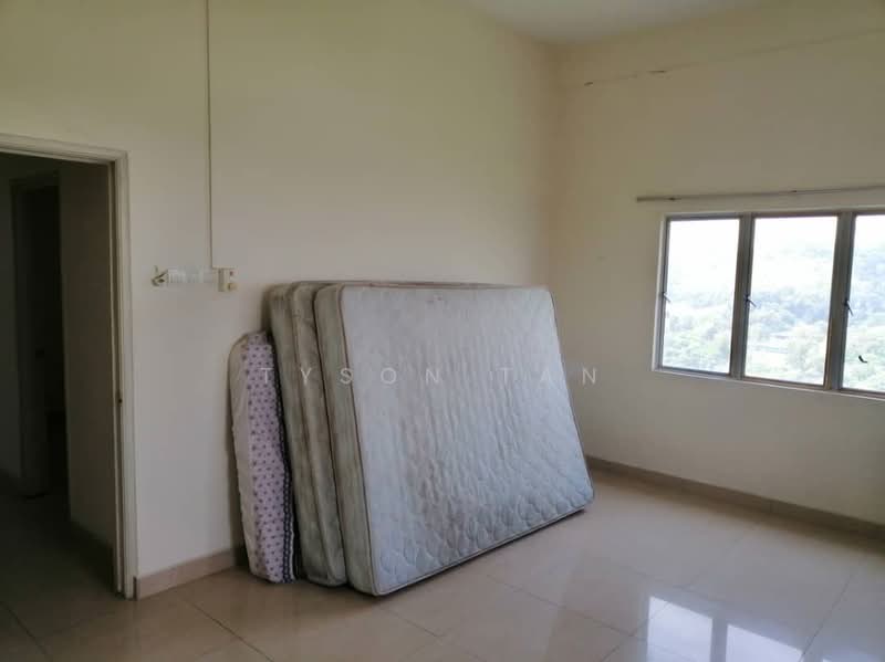 Condominium for Sale at Juta Mines - Tyson Tan - PropertyGuru.com.my