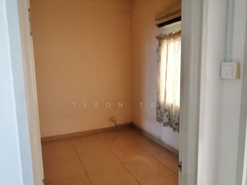 Condominium for Sale at Juta Mines - Tyson Tan - PropertyGuru.com.my