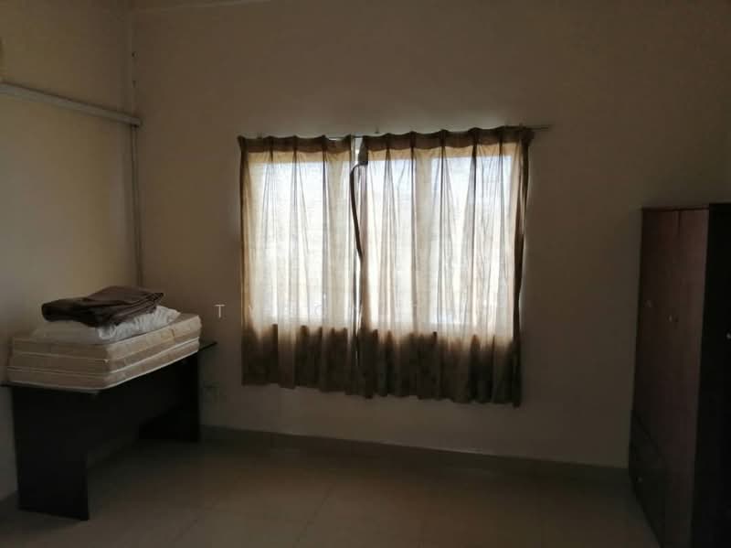 Condominium for Sale at Juta Mines - Tyson Tan - PropertyGuru.com.my
