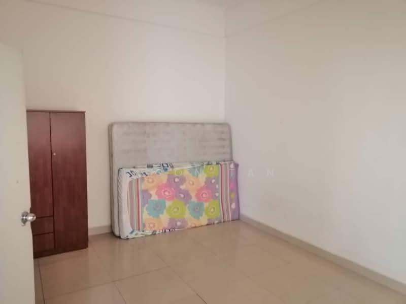 Condominium for Sale at Juta Mines - Tyson Tan - PropertyGuru.com.my