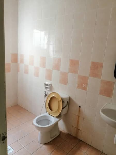 Condominium for Sale at Juta Mines - Tyson Tan - PropertyGuru.com.my