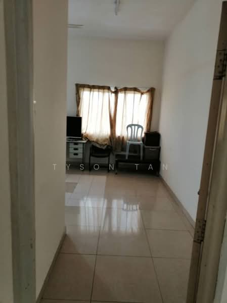 Condominium for Sale at Juta Mines - Tyson Tan - PropertyGuru.com.my