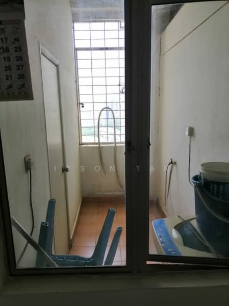 Condominium for Sale at Juta Mines - Tyson Tan - PropertyGuru.com.my