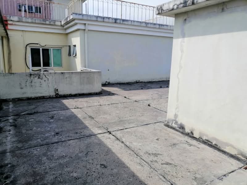 Condominium for Sale at Juta Mines - Tyson Tan - PropertyGuru.com.my