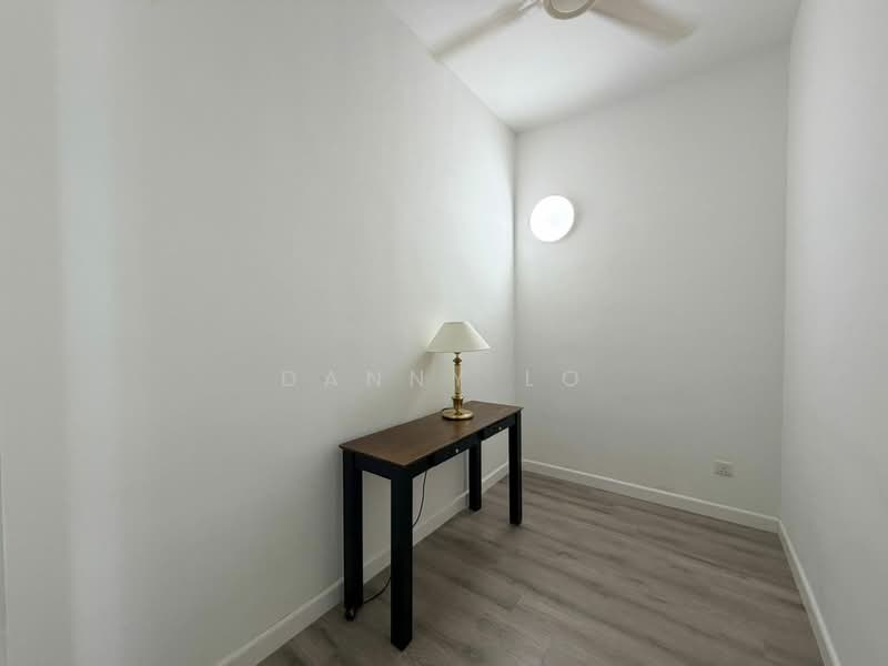 Service Residence for Sale at Cubic Botanical - Danny Lo - Interior - PropertyGuru.com.my