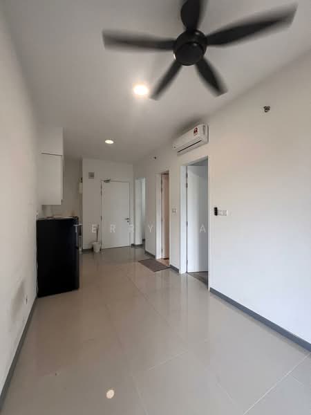 Servis Apartment untuk Dijual di Southlink - Terry Law - Interior - PropertyGuru.com.my