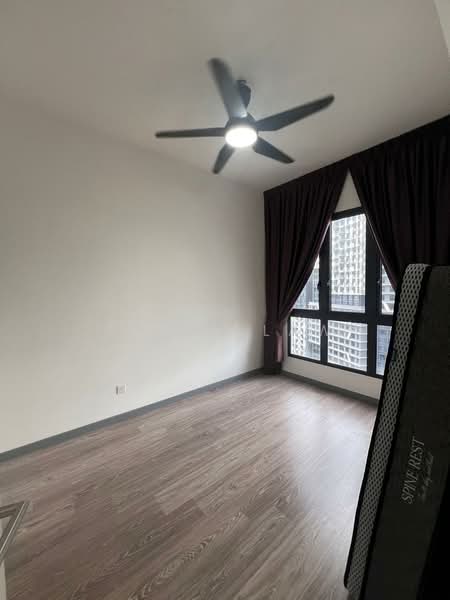 Servis Apartment untuk Dijual di Southlink - Terry Law - Interior - PropertyGuru.com.my