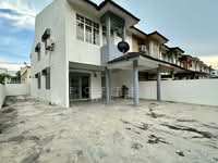 For Rent - Cheng