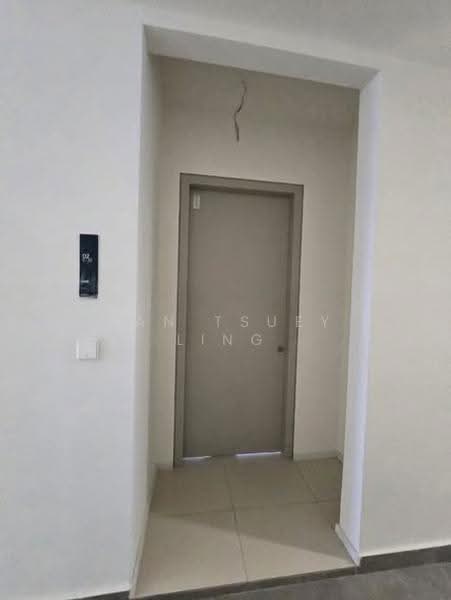 Pangsapuri untuk Dijual di Mutiara Hilltop - Tan Tsuey Ling - PropertyGuru.com.my