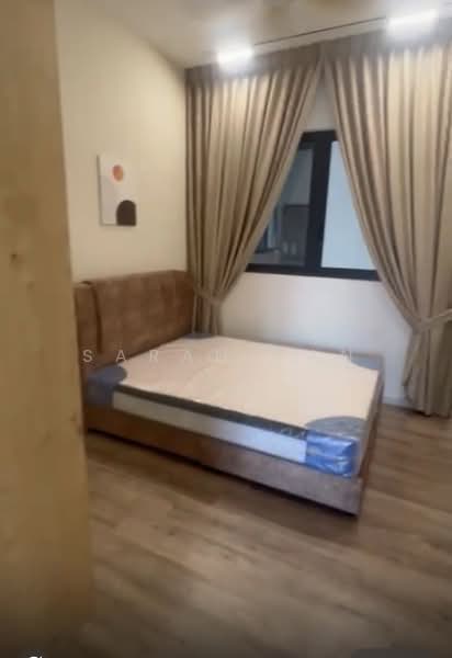 Service Residence for Sale at Sunway Belfield - Sarah Tan - PropertyGuru.com.my