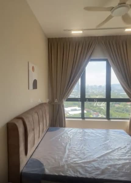 Service Residence for Sale at Sunway Belfield - Sarah Tan - PropertyGuru.com.my