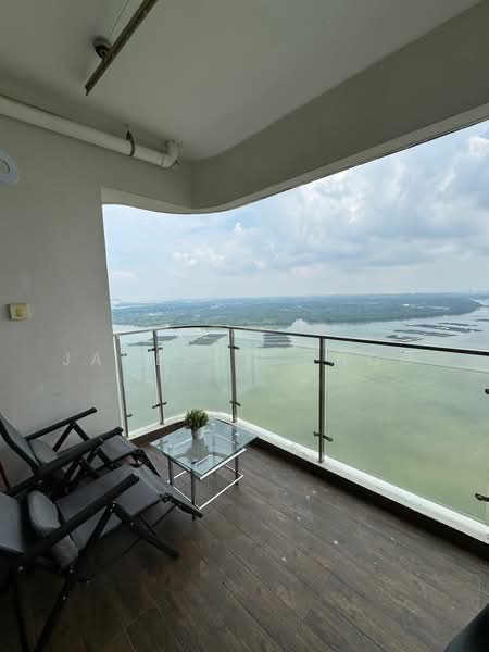 Condominium for Rent at Kings Bay @ Country Garden Danga Bay - Jameson Choo - PropertyGuru.com.my