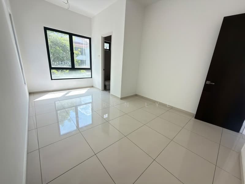 Semi-Detached House for Sale in Bukit Jambul (Penang) - Darren Lye - Interior - PropertyGuru.com.my