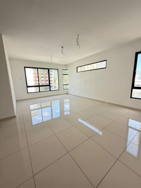Semi-Detached House for Sale in Bukit Jambul (Penang) - Darren Lye - Interior - PropertyGuru.com.my
