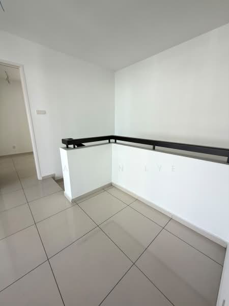 Semi-Detached House for Sale in Bukit Jambul (Penang) - Darren Lye - Interior - PropertyGuru.com.my