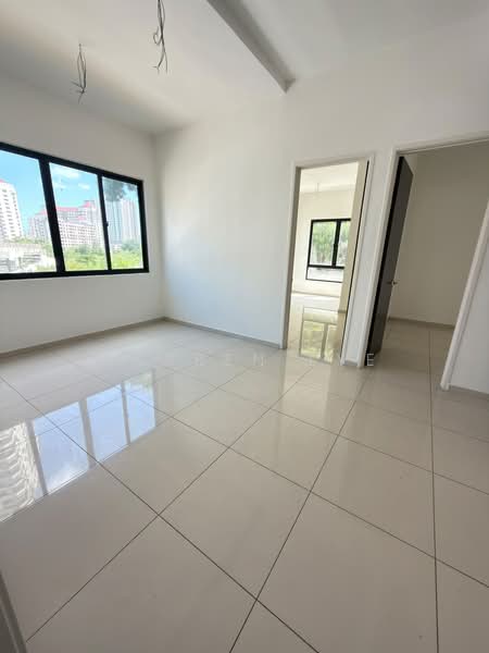 Semi-Detached House for Sale in Bukit Jambul (Penang) - Darren Lye - Interior - PropertyGuru.com.my