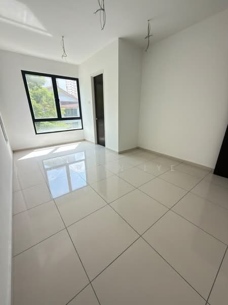 Semi-Detached House for Sale in Bukit Jambul (Penang) - Darren Lye - Interior - PropertyGuru.com.my