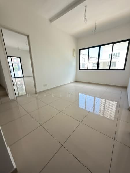 Semi-Detached House for Sale in Bukit Jambul (Penang) - Darren Lye - Interior - PropertyGuru.com.my