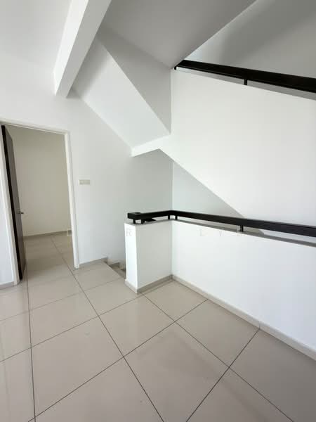 Semi-Detached House for Sale in Bukit Jambul (Penang) - Darren Lye - Interior - PropertyGuru.com.my