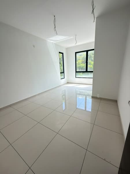 Semi-Detached House for Sale in Bukit Jambul (Penang) - Darren Lye - Interior - PropertyGuru.com.my