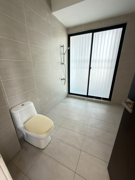 Semi-Detached House for Sale in Bukit Jambul (Penang) - Darren Lye - Bathroom - PropertyGuru.com.my