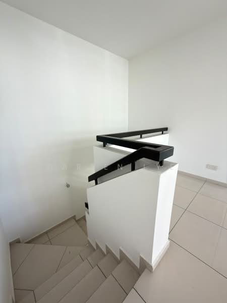 Semi-Detached House for Sale in Bukit Jambul (Penang) - Darren Lye - Interior - PropertyGuru.com.my