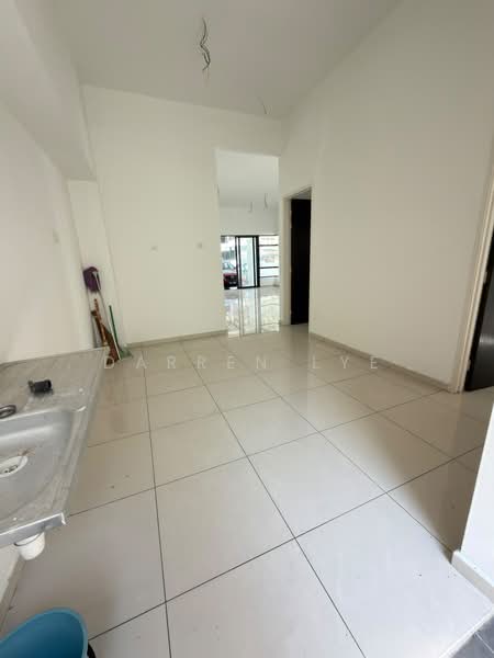Semi-Detached House for Sale in Bukit Jambul (Penang) - Darren Lye - Interior - PropertyGuru.com.my