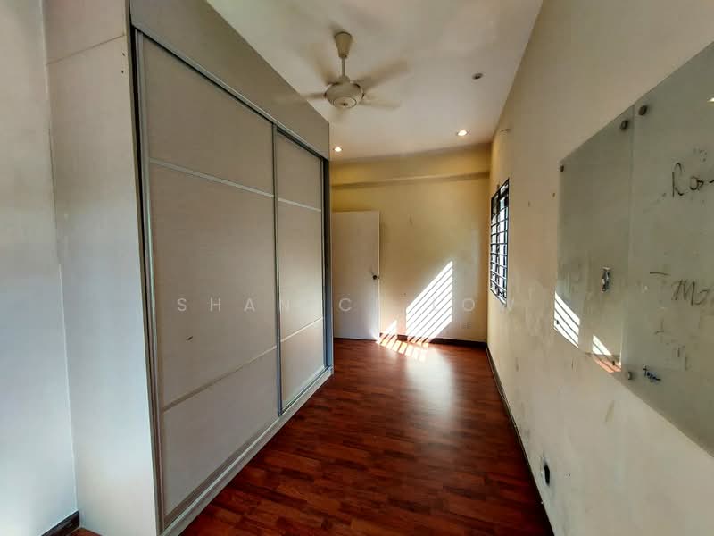 2.5-storey Terraced House for Sale in Taman Puchong Hartamas (Puchong) - Shanice Low - Interior - PropertyGuru.com.my
