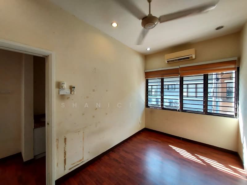 2.5-storey Terraced House for Sale in Taman Puchong Hartamas (Puchong) - Shanice Low - Interior - PropertyGuru.com.my